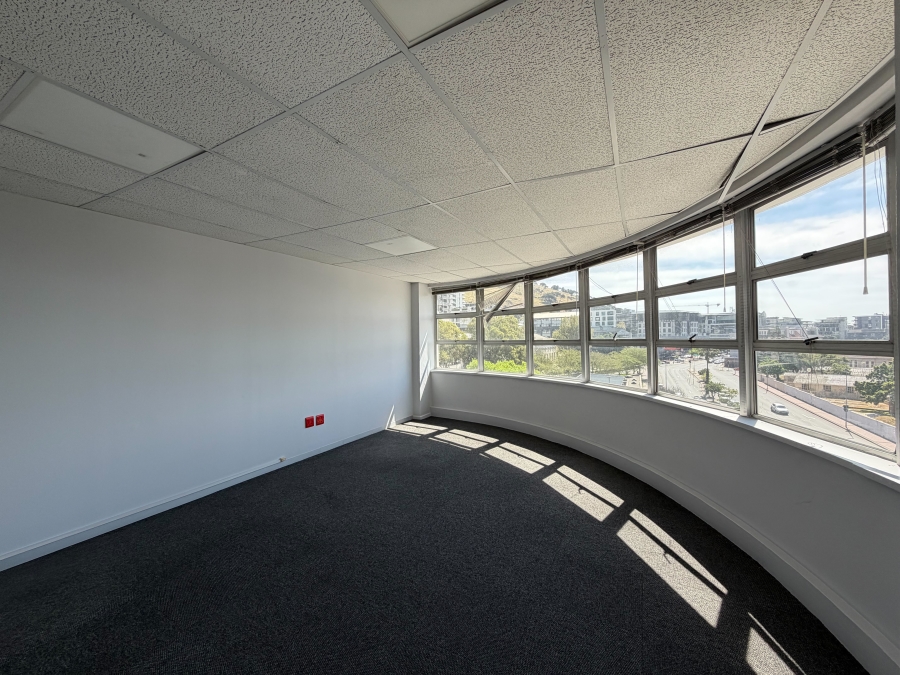 To Let Commercial Property for Rent in Cape Town City Centre Western Cape